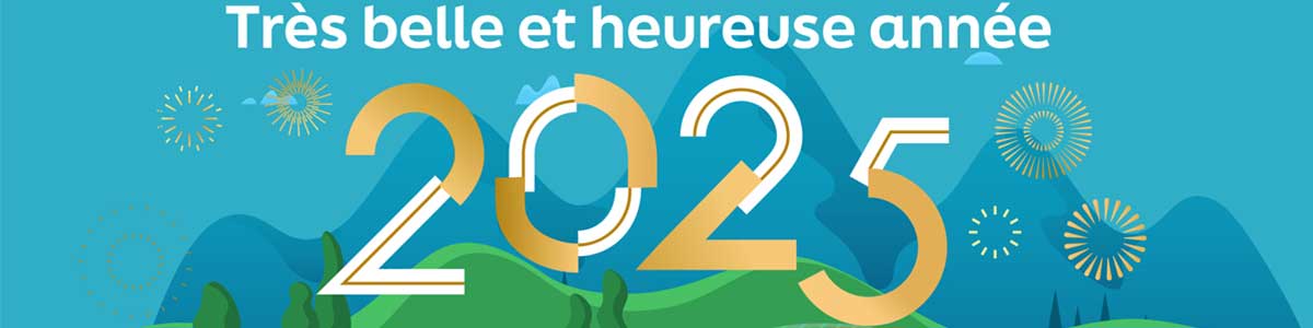 BEF Bannière 2025